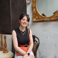 zehshn profil fotoğrafı