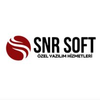 snrsoft profil fotoğrafı