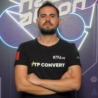 emreeatalayy profil fotoğrafı