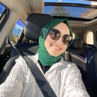 essraasslan profil fotoğrafı