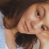 melisacerencam profil fotoğrafı