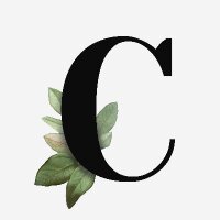 cigdemhrc profil fotoğrafı