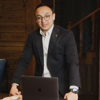 ceyhun267 profil fotoğrafı