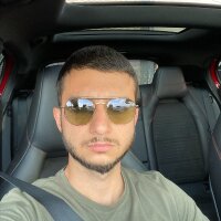 batuhanyaran52 profil fotoğrafı