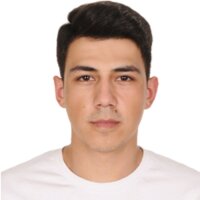 borayuzak profil fotoğrafı