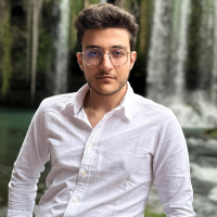 kaganardabozok profil fotoğrafı
