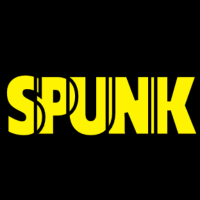 spunkist profil fotoğrafı
