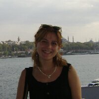 esinguvensoy profil fotoğrafı