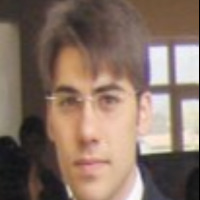 drfatih profil fotoğrafı