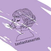 tastastasarim profil fotoğrafı