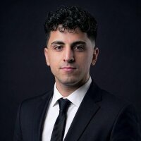sonerharmandar profil fotoğrafı