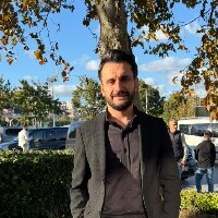 sefabasar1 profil fotoğrafı