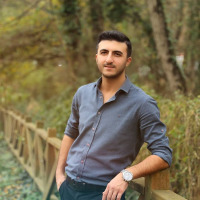 mmtkrc profil fotoğrafı