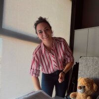 nessee profil fotoğrafı