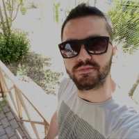 fatihmundan profil fotoğrafı