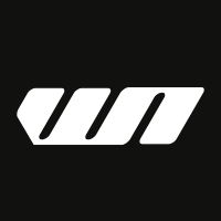 wronofficial profil fotoğrafı
