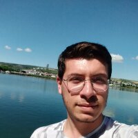 yavuz4416 profil fotoğrafı