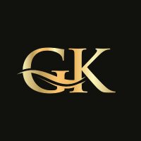 glkrtp1 profil fotoğrafı