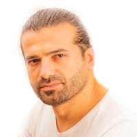 aliulusoy profil fotoğrafı