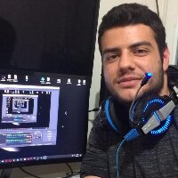 ismailaltintas35 profil fotoğrafı