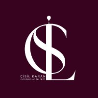 cisilkaran profil fotoğrafı