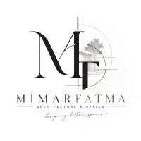 mimarfatma_ profil fotoğrafı