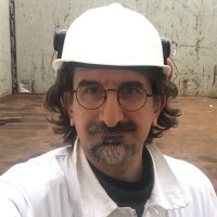serkanduzer profil fotoğrafı