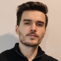 mustafaunall profil fotoğrafı