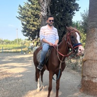 ozgure profil fotoğrafı