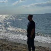 kadirse profil fotoğrafı