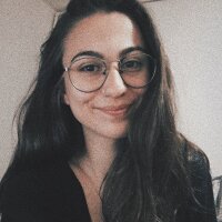 bestebegumss profil fotoğrafı