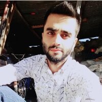 sefametehan10 profil fotoğrafı