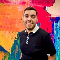 efeucak profil fotoğrafı