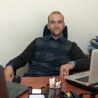 serhat35860 profil fotoğrafı