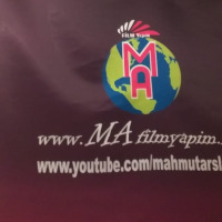 mahmutarslanca1 profil fotoğrafı