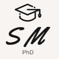 sametmemis profil fotoğrafı