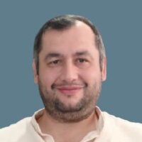omergokdemir profil fotoğrafı