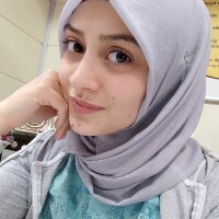 jeycey profil fotoğrafı