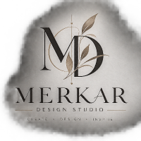 mervenur28 profil fotoğrafı