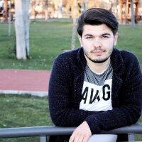 frknylmnc profil fotoğrafı