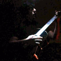 emirezer profil fotoğrafı