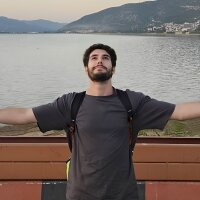 taygen profil fotoğrafı