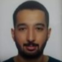 farukyuce profil fotoğrafı