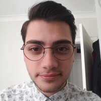 ebalay34 profil fotoğrafı