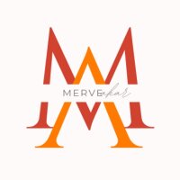 merveakar7 profil fotoğrafı