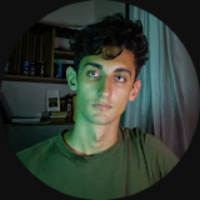subutay_ulgen profil fotoğrafı