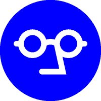 mehmetpaala profil fotoğrafı