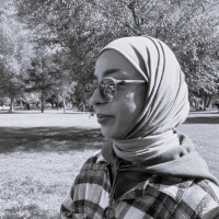 denizun profil fotoğrafı