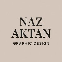 nazaktan profil fotoğrafı