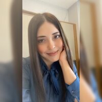 gizemcan33 profil fotoğrafı